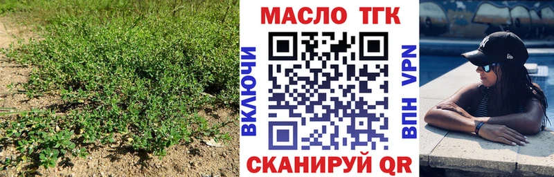 Купить  Далматово  Дистиллят ТГК вейп с тгк 